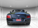 Thumbnail image of 2014 Bentley Continental at Autosport of Boca Raton, FL