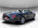 Thumbnail image of 2014 Bentley Continental at Autosport of Boca Raton, FL