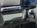Thumbnail image of 2024 BMW i5 at Habberstad BMW of Huntington