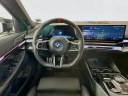 Thumbnail image of 2024 BMW i5 at Habberstad BMW of Huntington