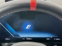 Thumbnail image of 2024 BMW i5 at Habberstad BMW of Huntington