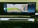 Thumbnail image of 2024 BMW i5 at Habberstad BMW of Huntington