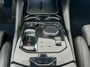 Thumbnail image of 2024 BMW i5 at Habberstad BMW of Huntington