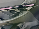 Thumbnail image of 2024 BMW i5 at Habberstad BMW of Huntington