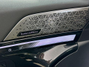 Thumbnail image of 2024 BMW i5 at Habberstad BMW of Huntington