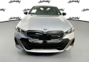 Thumbnail image of 2024 BMW i5 at Habberstad BMW of Huntington