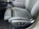 Thumbnail image of 2024 BMW i5 at Habberstad BMW of Huntington