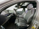 Thumbnail image of 2024 BMW i5 at Habberstad BMW of Huntington
