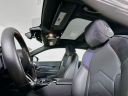 Thumbnail image of 2024 BMW i5 at Habberstad BMW of Huntington