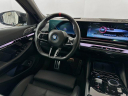 Thumbnail image of 2024 BMW i5 at Habberstad BMW of Huntington