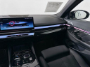 Thumbnail image of 2024 BMW i5 at Habberstad BMW of Huntington