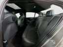 Thumbnail image of 2024 BMW i5 at Habberstad BMW of Huntington