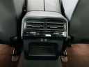 Thumbnail image of 2024 BMW i5 at Habberstad BMW of Huntington