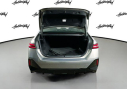 Thumbnail image of 2024 BMW i5 at Habberstad BMW of Huntington