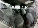 Thumbnail image of 2024 BMW i5 at Habberstad BMW of Huntington