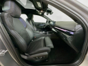 Thumbnail image of 2024 BMW i5 at Habberstad BMW of Huntington