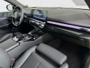 Thumbnail image of 2024 BMW i5 at Habberstad BMW of Huntington