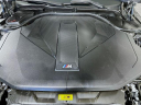 Thumbnail image of 2024 BMW i5 at Habberstad BMW of Huntington