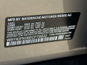 Thumbnail image of 2024 BMW i5 at Habberstad BMW of Huntington