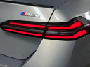 Thumbnail image of 2024 BMW i5 at Habberstad BMW of Huntington