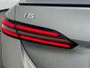 Thumbnail image of 2024 BMW i5 at Habberstad BMW of Huntington