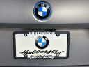 Thumbnail image of 2024 BMW i5 at Habberstad BMW of Huntington