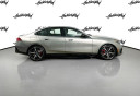 Thumbnail image of 2024 BMW i5 at Habberstad BMW of Huntington