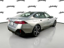 Thumbnail image of 2024 BMW i5 at Habberstad BMW of Huntington