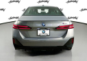 Thumbnail image of 2024 BMW i5 at Habberstad BMW of Huntington