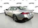 Thumbnail image of 2024 BMW i5 at Habberstad BMW of Huntington