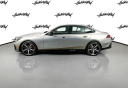 Thumbnail image of 2024 BMW i5 at Habberstad BMW of Huntington