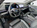 Thumbnail image of 2024 BMW i5 at Habberstad BMW of Huntington