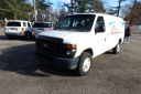 Thumbnail image of 2008 Ford E-Series at 1ST PRIORITY AUTOS