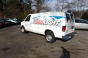 Thumbnail image of 2008 Ford E-Series at 1ST PRIORITY AUTOS