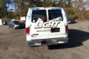 Thumbnail image of 2008 Ford E-Series at 1ST PRIORITY AUTOS