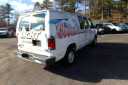 Thumbnail image of 2008 Ford E-Series at 1ST PRIORITY AUTOS