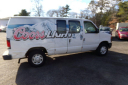 Thumbnail image of 2008 Ford E-Series at 1ST PRIORITY AUTOS