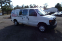 Thumbnail image of 2008 Ford E-Series at 1ST PRIORITY AUTOS