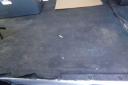 Thumbnail image of 2008 Ford E-Series at 1ST PRIORITY AUTOS