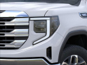 2025 GMC Sierra 1500 SLE at Southtowne Motors