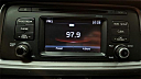 Thumbnail image of 2017 Kia Optima at Major World Chevrolet
