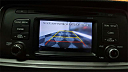Thumbnail image of 2017 Kia Optima at Major World Chevrolet