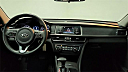 Thumbnail image of 2017 Kia Optima at Major World Chevrolet