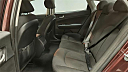 Thumbnail image of 2017 Kia Optima at Major World Chevrolet