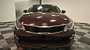 Thumbnail image of 2017 Kia Optima at Major World Chevrolet