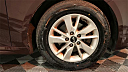 Thumbnail image of 2017 Kia Optima at Major World Chevrolet