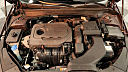 Thumbnail image of 2017 Kia Optima at Major World Chevrolet