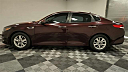 Thumbnail image of 2017 Kia Optima at Major World Chevrolet