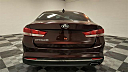Thumbnail image of 2017 Kia Optima at Major World Chevrolet