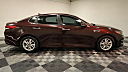Thumbnail image of 2017 Kia Optima at Major World Chevrolet